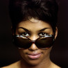 Aretha Franklin vinyl records by MyVinyl