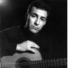 Joao Gilberto vinyl records by MyVinyl