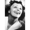 Edith Piaf vinyl records by MyVinyl