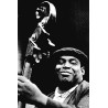 Willie Dixon vinyl records by MyVinyl