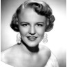 Peggy Lee vinyl records by MyVinyl