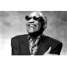 Ray Charles vinyl records by MyVinyl