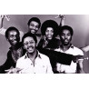 The Blackbyrds vinyl records by MyVinyl