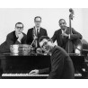 The Dave Brubeck Quartet vinyl records by MyVinyl