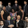 Sharon Jones & The Dap Kings vinyl records by MyVinyl