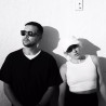 Umii (Reva DeVito & B. Bravo) vinyl records by MyVinyl