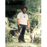 Tim Maia vinyl records by MyVinyl