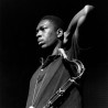 John Coltrane vinyl records by MyVinyl