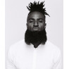 Olivier St. Louis vinyl records by MyVinyl