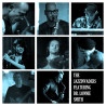 The Jazzinvaders vinyl records by MyVinyl