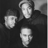 A Tribe Called Quest vinyl records by MyVinyl