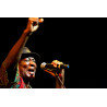 Ebo Taylor vinyl records by MyVinyl