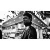 Charles Bradley vinyl records by MyVinyl
