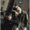 Beastie Boys vinyl records by MyVinyl