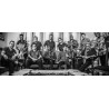 Orquesta Akokan vinyl records by MyVinyl