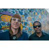 The Pendletons vinyl records by MyVinyl