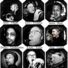 Ernie Hawks & The Soul Investigators vinyl records by MyVinyl