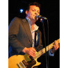 James Hunter vinyl records by MyVinyl