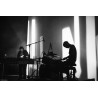 Hidden Orchestra vinyl records by MyVinyl