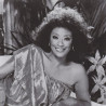 Marlena Shaw vinyl records by MyVinyl