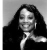 Marva Whitney vinyl records by MyVinyl