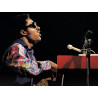 Stevie Wonder vinyl records by MyVinyl