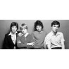 Talking Heads vinyl records by MyVinyl