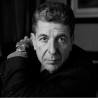Leonard Cohen vinyl records by MyVinyl