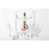 Soul Clap vinyl records by MyVinyl