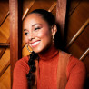 Alicia Keys vinyl records by MyVinyl
