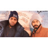 Showbiz & A.G. vinyl records by MyVinyl