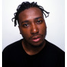 Ol' Dirty Bastard vinyl records by MyVinyl