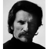 David Axelrod vinyl records by MyVinyl