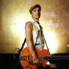 Manu Chao vinyl records by MyVinyl