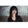Imelda May vinyl records by MyVinyl