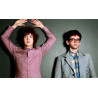 MGMT vinyl records by MyVinyl