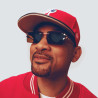 Will Smith vinyl records by MyVinyl