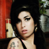 Amy Winehouse vinyl records by MyVinyl