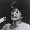 Ella Fitzgerald vinyl records by MyVinyl