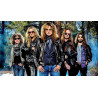 Whitesnake vinyl records by MyVinyl