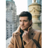 Michael Bublé vinyl records by MyVinyl