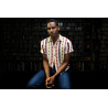 Leon Bridges record vinyls by MyVinyl