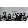 Jefferson Airplane vinyl records by MyVinyl
