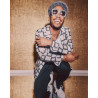 Anderson .Paak vinyl records by MyVinyl