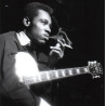 George Benson vinyl records by MyVinyl
