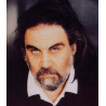 Vangelis vinyl records by MyVinyl