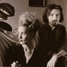 Dead Can Dance vinyl records by MyVinyl