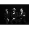Fun Lovin' Criminals vinyl records by MyVinyl