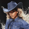 Beyonce vinyl records by MyVinyl