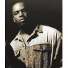 Lord Finesse & DJ Mike Smooth vinyl records by MyVinyl